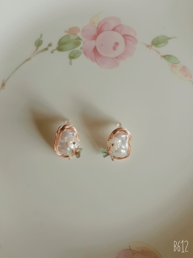 [PK3155-JW-EAR-014133] Earrings