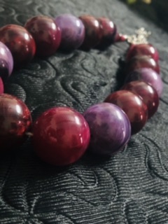 [PK3298-JW-NCK-014849] Necklace