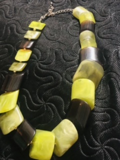 [PK3298-JW-NCK-014853] Necklace