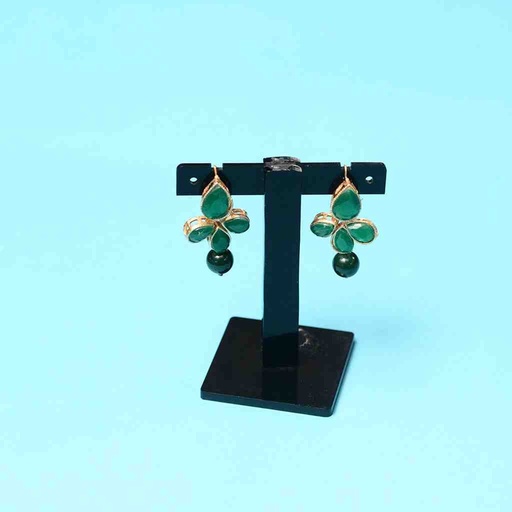 [PK6762-JW-GEN-019492] Earrings