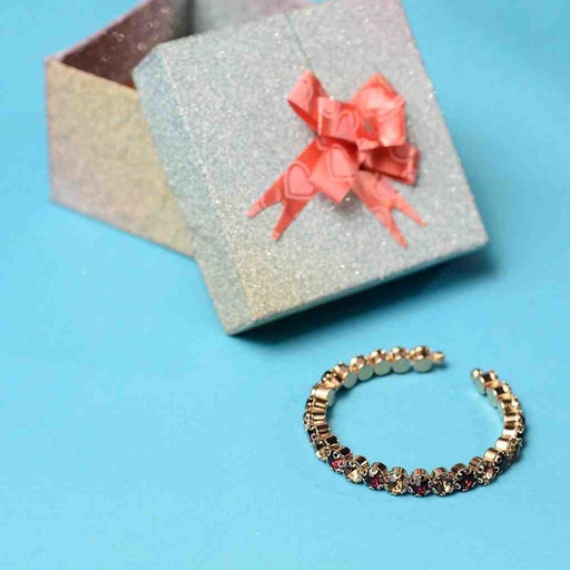 [PK6762-JW-GEN-019502] Bracelet