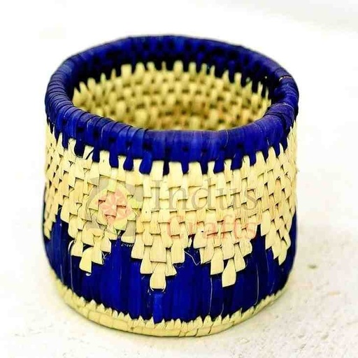 [PK7152-CF-BKT-021931] Pen Holder