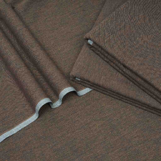 [PK7805-CM-UNS-024201] Unstitched Winter Khaddar