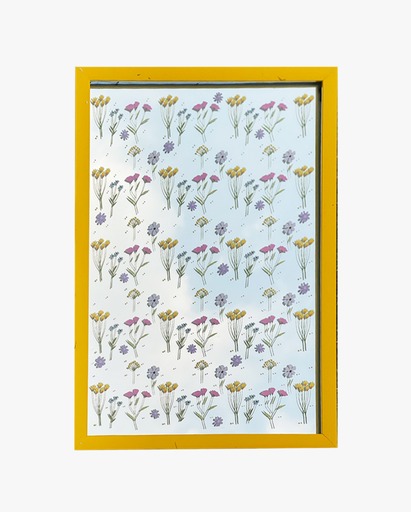 [PK8388-HM-DCR-028248] Daffodils
