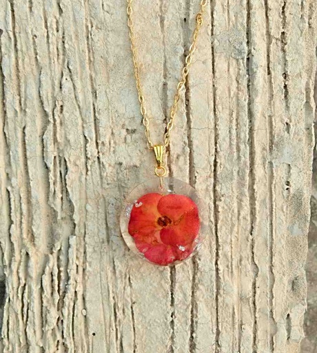 [PK6800-JW-NCK-028589] Pendant