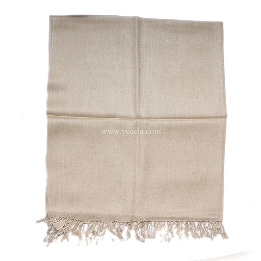 [PK0956-CW-SCF-005249] Swati Pashmina Shawl