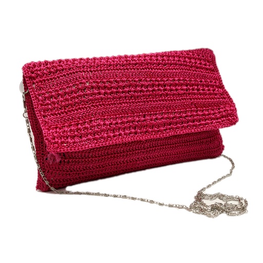 [PK0983-BG-HAN-005336] Hand Bag