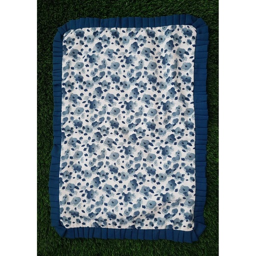 [PK1986-HM-CUS-006979] Rectangular Shaped Cushion Cover
