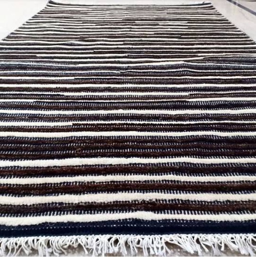 [PK2812-HM-RUG-008987] Handmade carpets