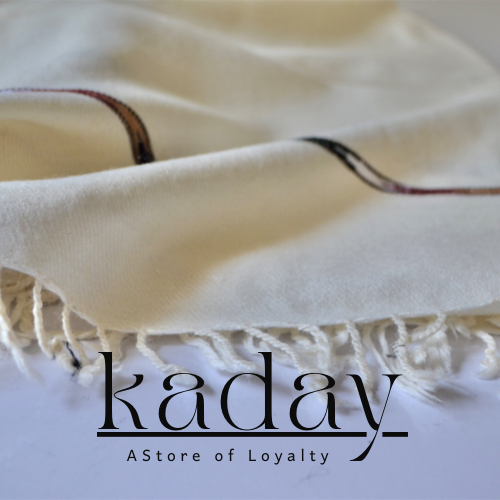 Kaday