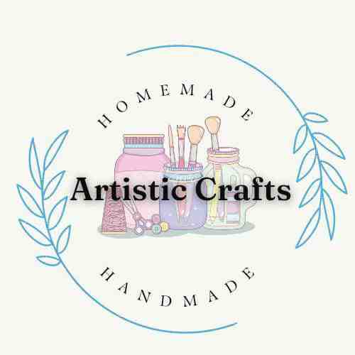 Artistic Crafts