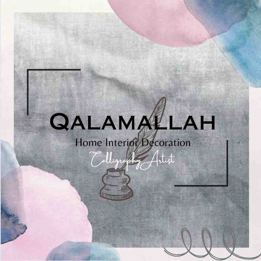 Wania M.Qayyum